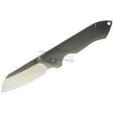 Folding knife Kizer Cutlery Guru Ki3504A2 7.6cm