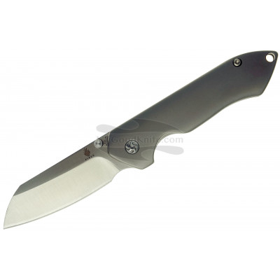 Folding knife Kizer Cutlery Guru Ki3504A2 7.6cm - 1
