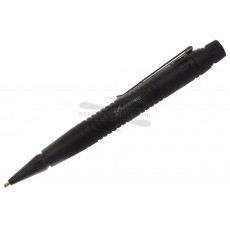 Тактическая ручка Blackjack Defense BJ058