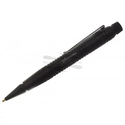 Тактическая ручка Blackjack Defense BJ058 - 1