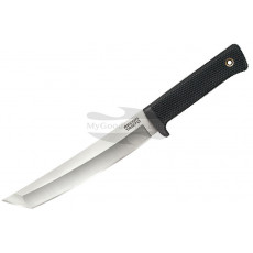 Tactical knife Cold Steel Recon San Mai 35AM 17.8cm