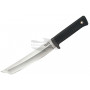 Cuchillo Táctico Cold Steel Recon San Mai 35AM 17.8cm