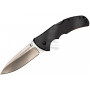 Kääntöveitsi Cold Steel Code 4 Spear Point CPM-S35VN 58PAS 8.9cm