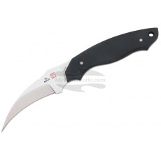 Fixed blade Knife Al mar Backup 2 AMBU22 8.9cm