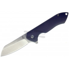 Folding knife Kizer Cutlery Guru Ki3504K2 7.6cm