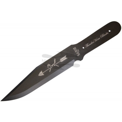 Метательный нож Ka-Bar Thunderhorse 1120 26см