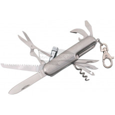 Мультитул Beretta Pocket with LED BE76726