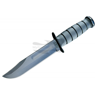 Тактический нож Ka-Bar USA Fighting 1211 17.8см