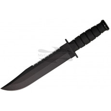 Тактический нож Ka-Bar Big Brother Fighting/Utility 2211 23.5см