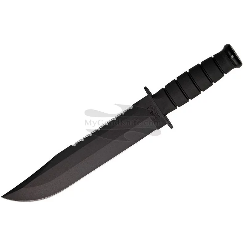 Buy LARGE SURVIVAL TACTICAL KNIFE KRYPTON 170 9 CPM 3V MICARTA AK KNIVES