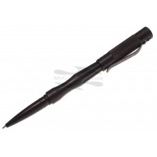 Тактическая ручка Blackjack BJ061
