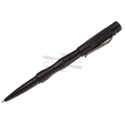 Тактическая ручка Blackjack BJ061 - 1