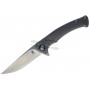 Folding knife Kizer Cutlery Sealion Ki4509 8.6cm - 1