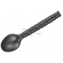 Camping Geschirr Ka-Bar Krunch Spoon/Straw 9924