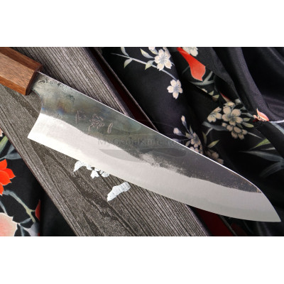 https://mygoodknife.com/16419-medium_default/gyuto-japanese-kitchen-knife-ittetsu-shirogami-iw1187-18cm.jpg