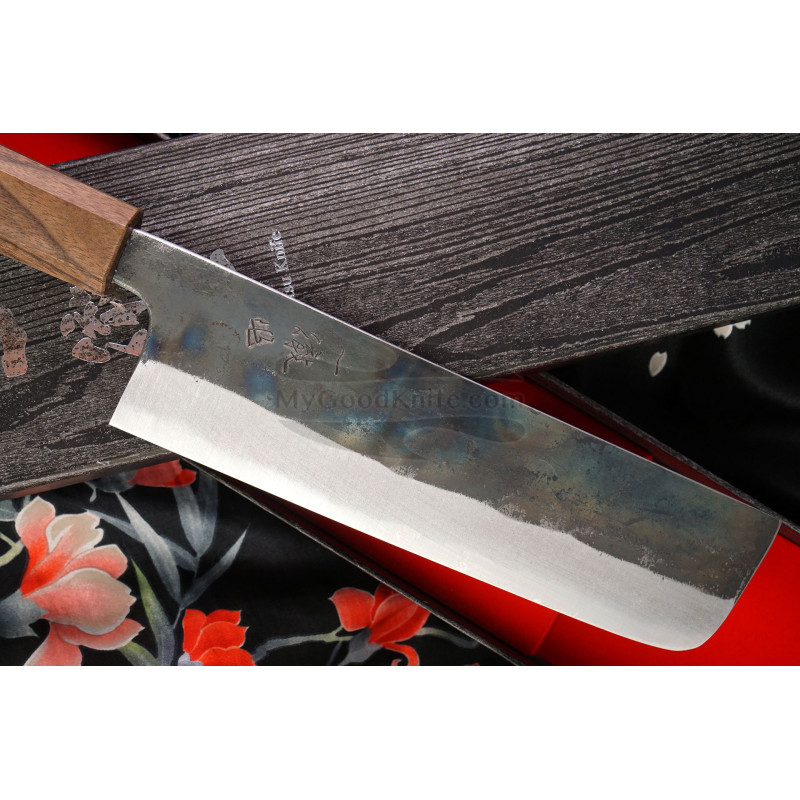 Kurobara Tsubaki Camellia Oil for japanese knives care 100 ml TCO100 for  sale