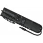 Tactical knife United Cutlery Sentry Trench 3172 17.1cm