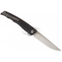 Folding knife Böker Plus Shade 01BO240 7.6cm