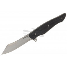Folding knife Böker Plus Obscura 01BO243 7.6cm