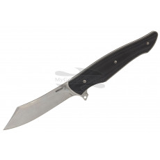 Navaja Böker Plus Obscura 01BO243 7.6cm