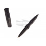 Tactical pen Blackjack BJ061 - 2