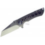 Folding knife Kizer Cutlery Critical Ki4508 9.1cm - 1