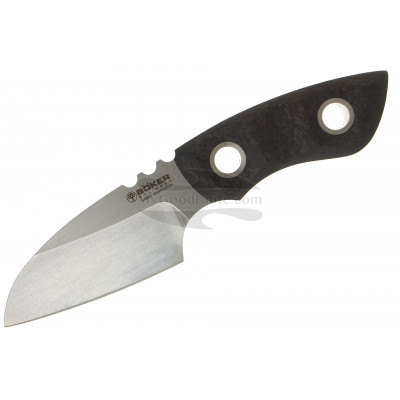 Fixed blade Knife Böker PryMate 122614 7.5cm