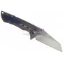 Folding knife Kizer Cutlery Critical Ki4508 9.1cm - 2