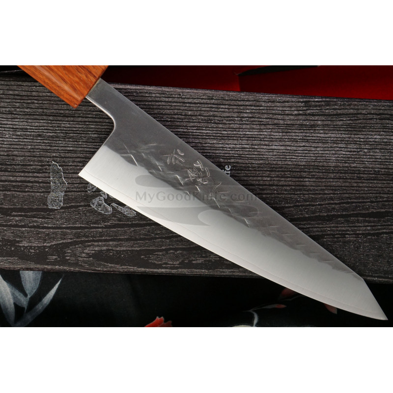 https://mygoodknife.com/16525-large_default/japanese-kitchen-knife-ittetsu-tadafusa-oem-honesuki-is-47-15cm.jpg