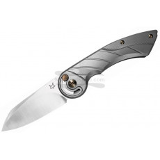 Taschenmesser Fox Knives Radius FX-550 TI 7.5cm