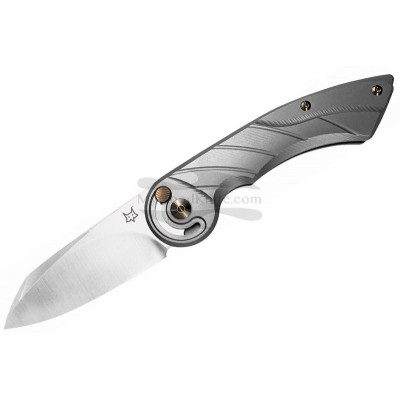 Taschenmesser Fox Knives Radius FX-550 TI 7.5cm