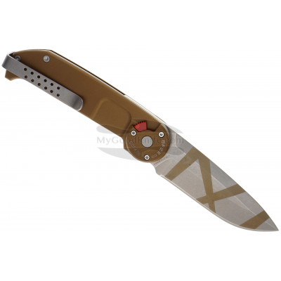 Extrema Ratio BF2 Classic Tanto  Advantageously shopping at