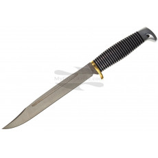 Tactical knife Frost Cutlery Voss FVC110L 18.4cm