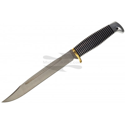 Тактический нож Frost Cutlery Voss  FVC110L 18.4см - 1