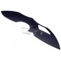 Folding knife Kizer Cutlery Minitherium Left Hand Ki4502L2 9.2cm - 2