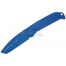Cuchillo de Entrenamiento Extrema Ratio TK BF2 04.1000.0145-TK 8.9cm