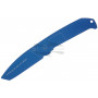 Cuchillo de Entrenamiento Extrema Ratio TK BF2 04.1000.0145-TK 8.9cm