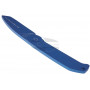 Cuchillo de Entrenamiento Extrema Ratio TK BF2 04.1000.0145-TK 8.9cm