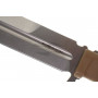 Тактический нож Extrema Ratio Contact Desert 04.1000.0215/DW 16.2см