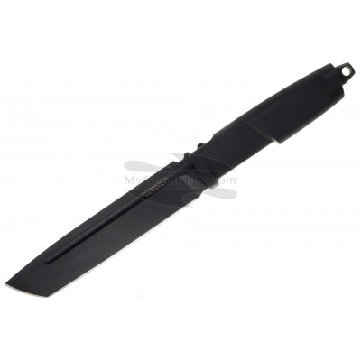Couteau Tactiques et Militaires Extrema Ratio Giant Mamba Black 04.1000.0218/BLK 16.3cm