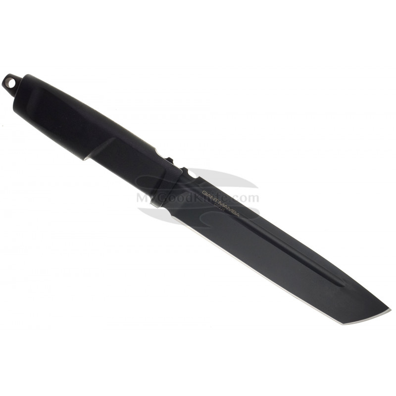 https://mygoodknife.com/16687-large_default/tactical-knife-extrema-ratio-giant-mamba-black-0410000218blk-163cm.jpg