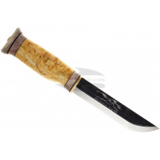 Wood Jewel Northern Lights 23NL 13cm