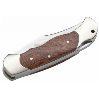 https://mygoodknife.com/16721-medium_default/folding-knife-boeker-optima-rosewood-113002-9cm.jpg