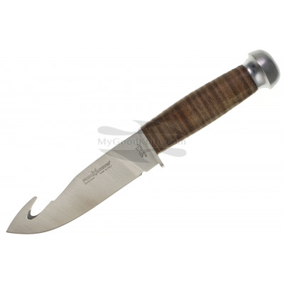 Skinner-Messer Fox Knives European Hunter 621/13 13cm