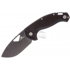 Складной нож Fox Knives El Capitan SK-02 BSW 10см