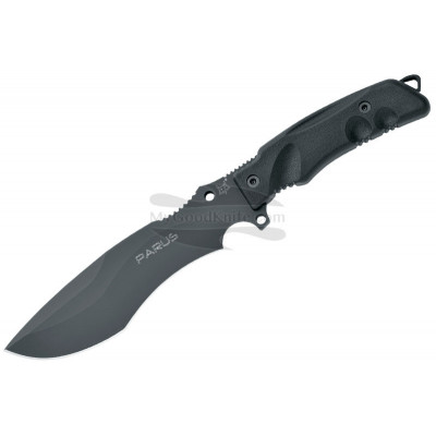 Охотничий/туристический нож Fox Knives Parus FX-9CM06 17.5см