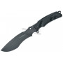Охотничий/туристический нож Fox Knives Parus FX-9CM06 17.5см