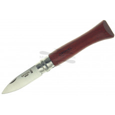 Cuchillo Para Ostras Opinel N°09 001616 6.5cm