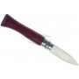 Oyster knife Opinel N°09  001616 6.5cm - 2