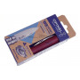 Oyster knife Opinel N°09  001616 6.5cm - 4